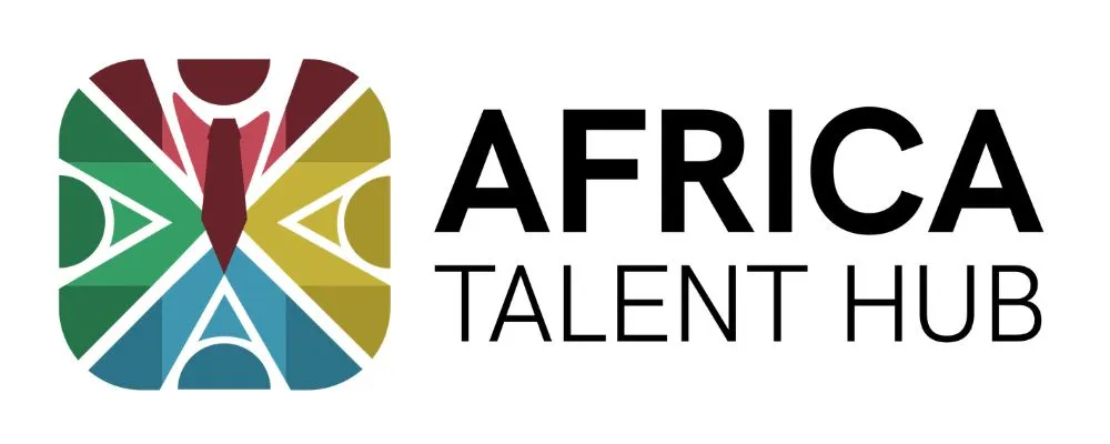 Africa Talent Hub