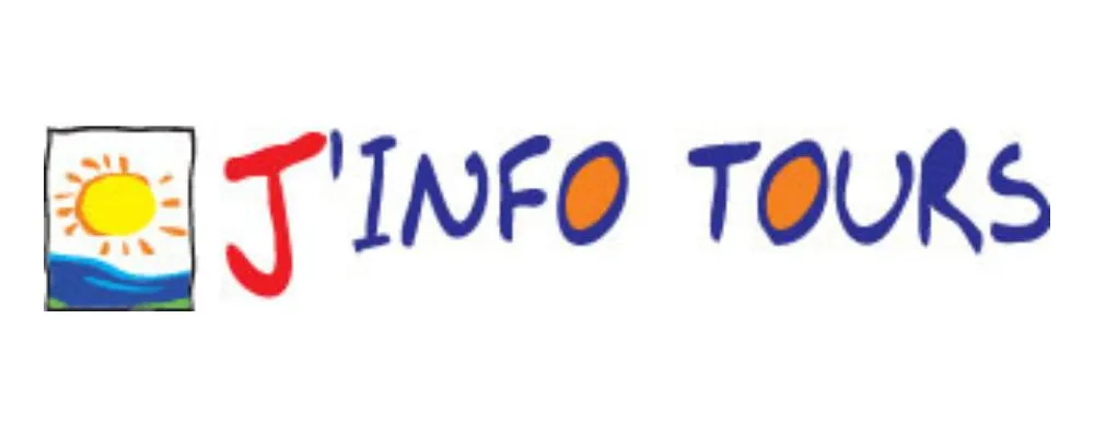 J'Info Tours