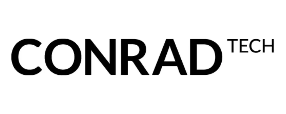 Conrad Tech Investments