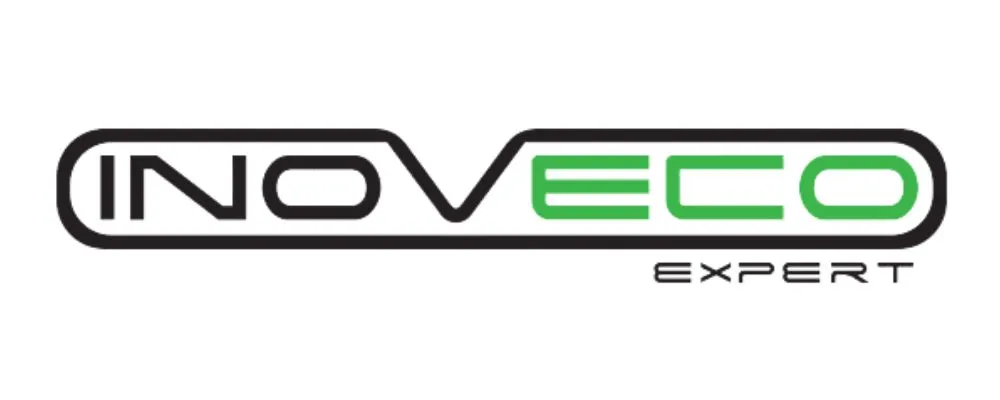 Inoveco Expert