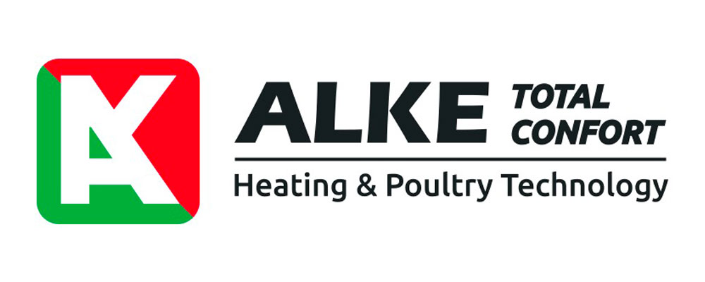Alke Total Confort SRL