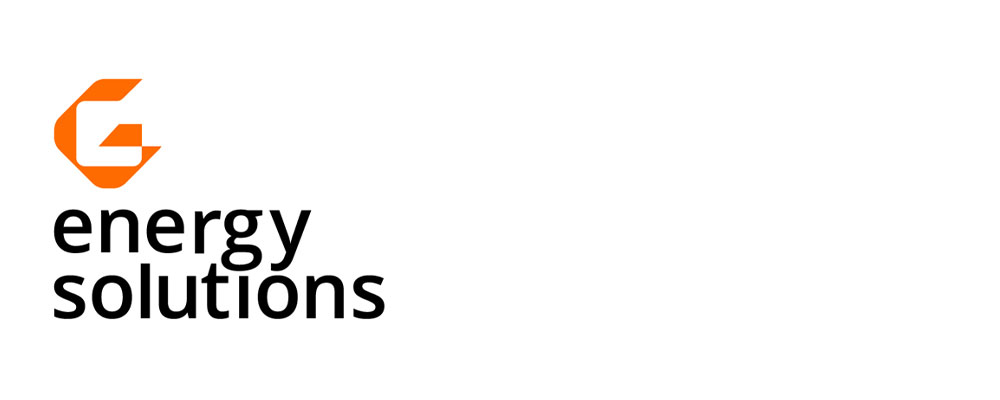 G Energy Solutions